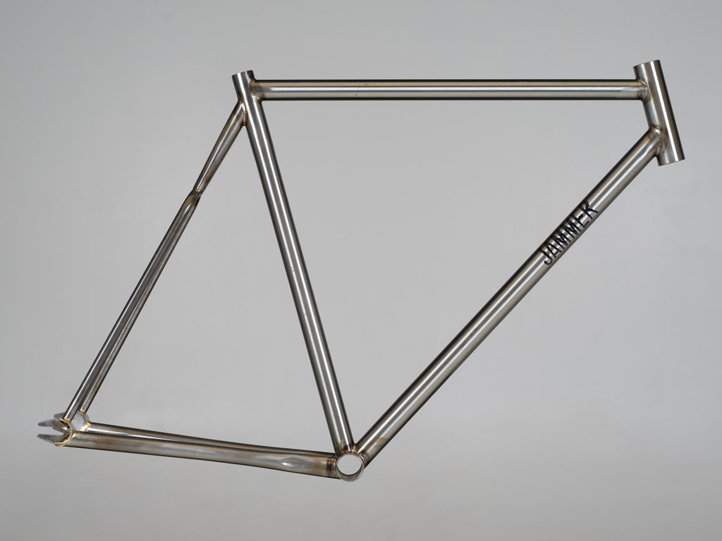 Jammer 49