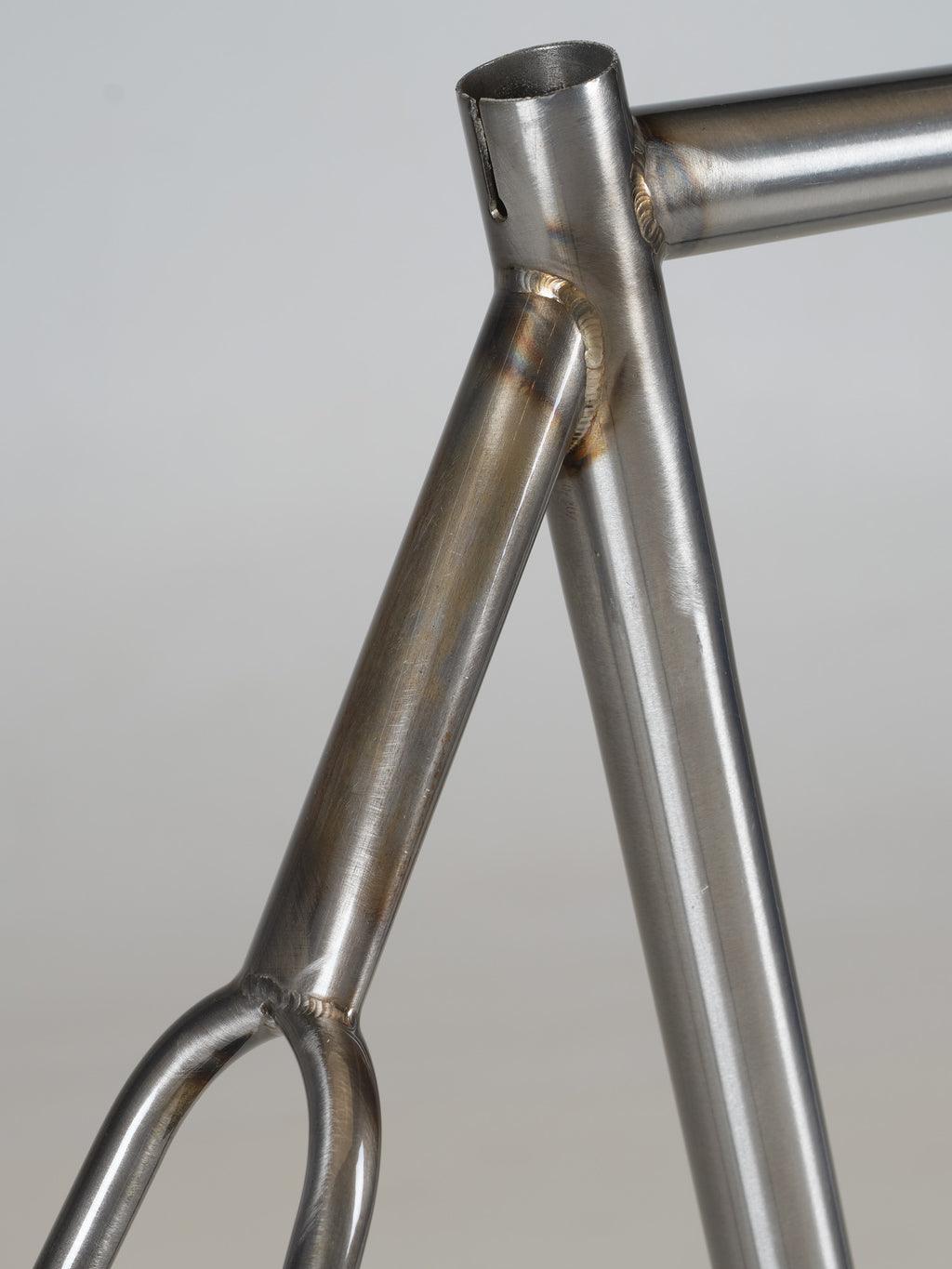 Jammer 61