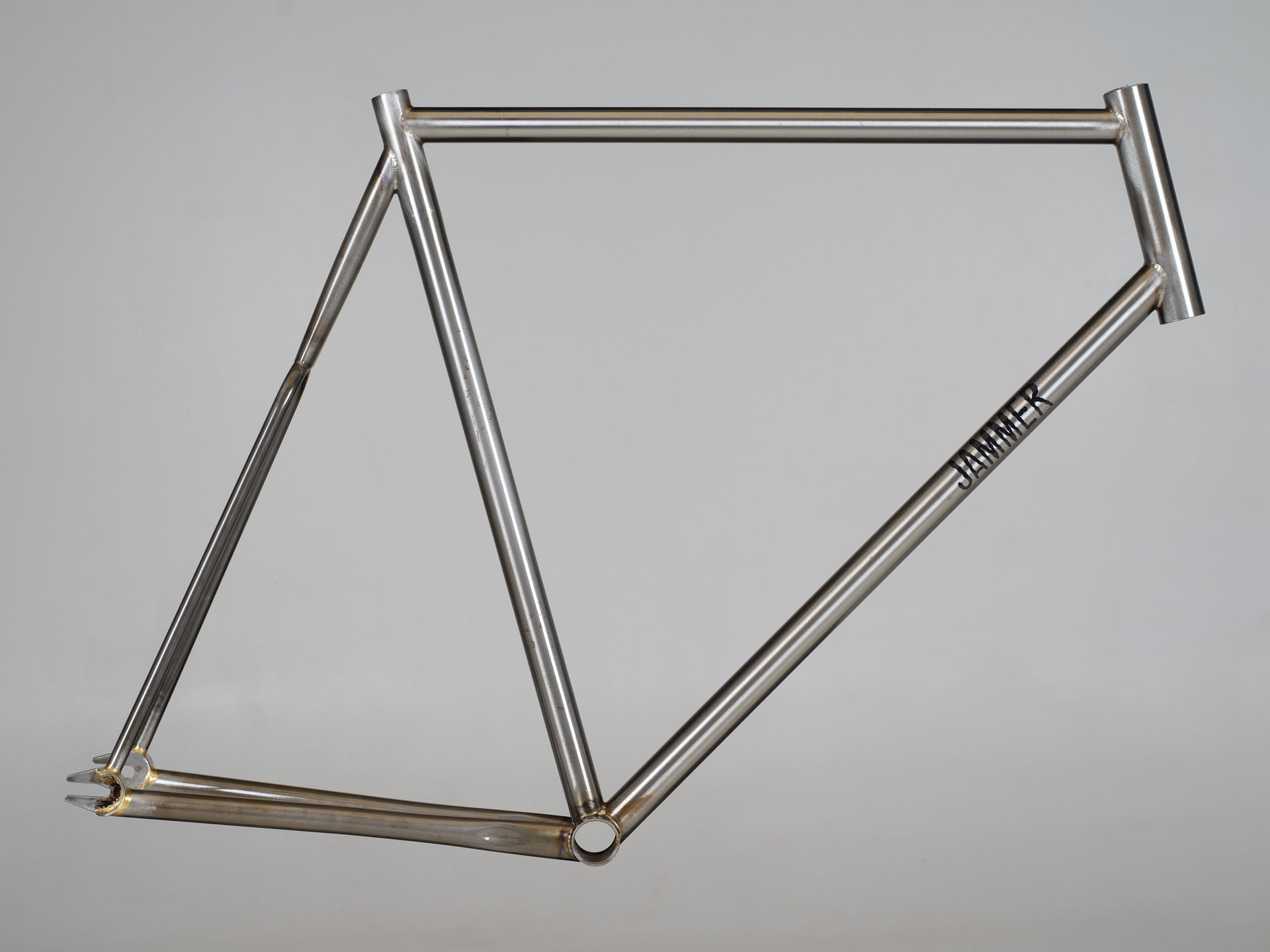 Jammer 58