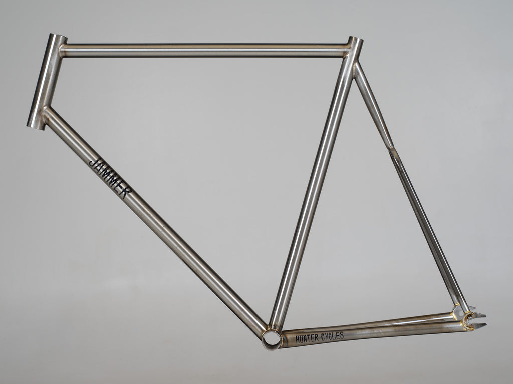 Jammer 58