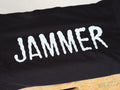Jammer Logo Tee - XL