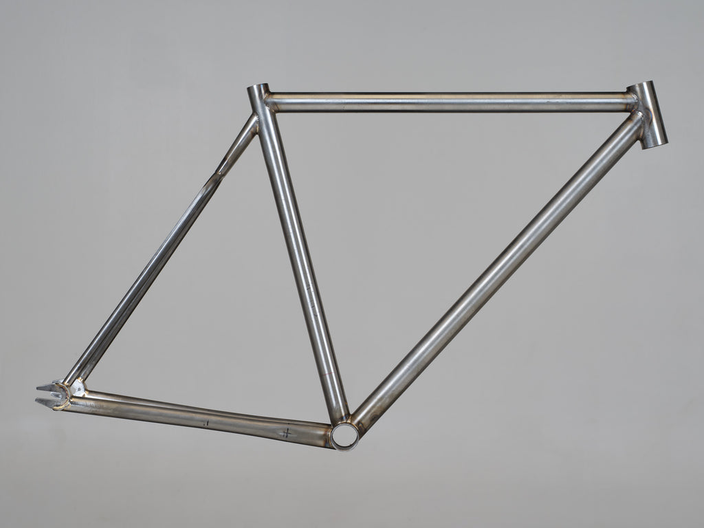 Jammer 49