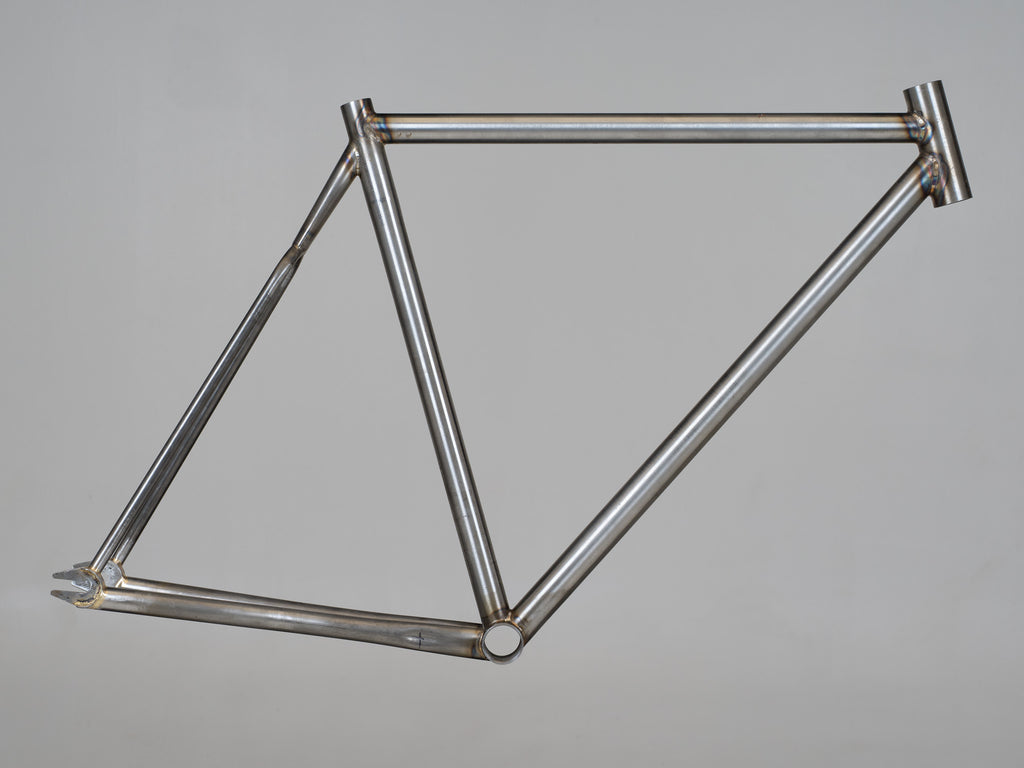 Jammer 52