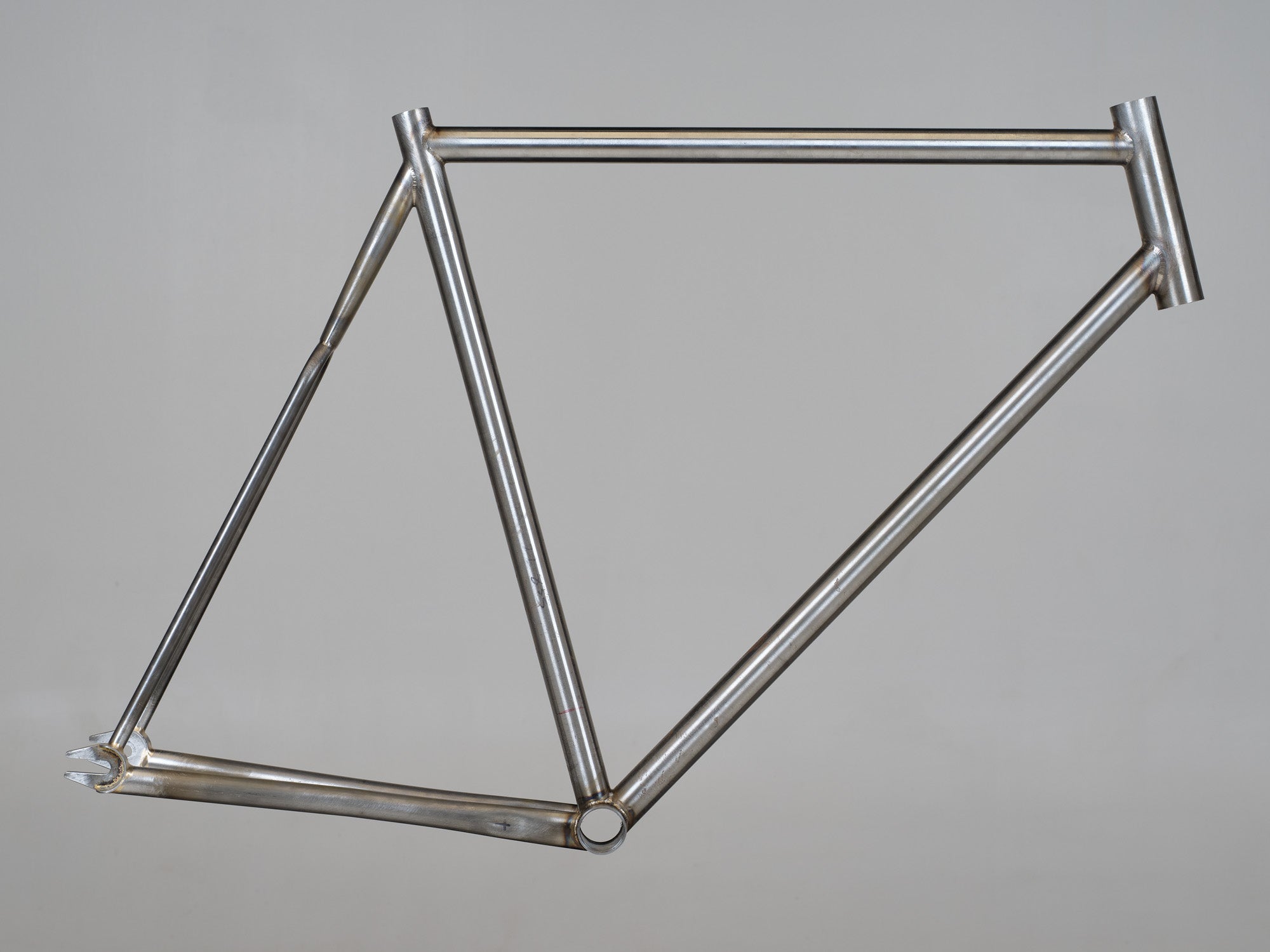 Jammer 58