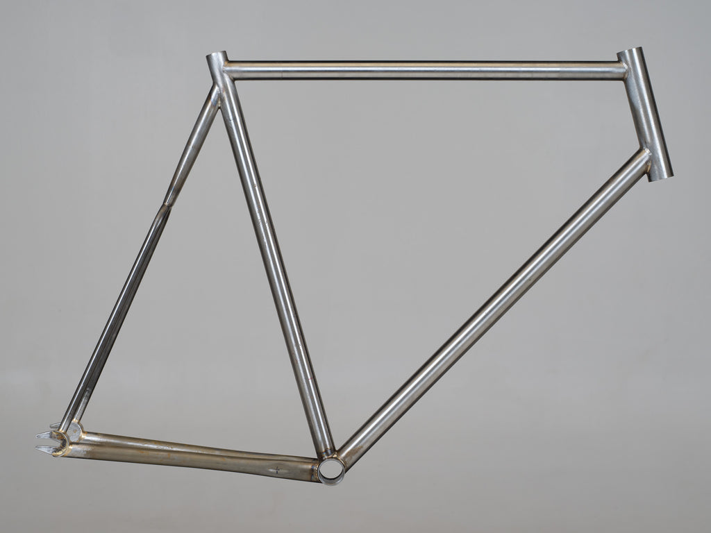 Jammer 61
